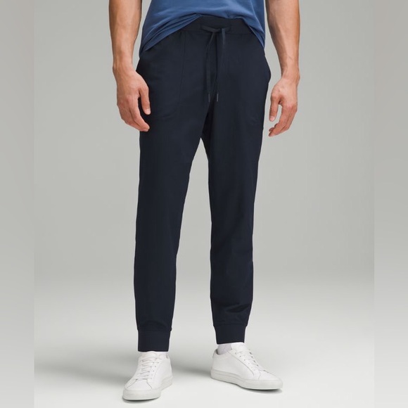 Lululemon ABC Jogger. Size L - Picture 1 of 7